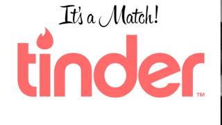 Tinder notificacion sound effect [upl. by Enirac228]