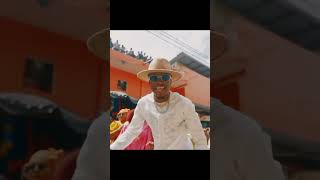 DEBORDO LEEKUNFA DJENEBA DJABA Clip Officiel shortvideo viralshorts shorts [upl. by Nus]