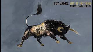 Foy Vance  Aberfeldy Bonus Track Official Audio [upl. by Corie]