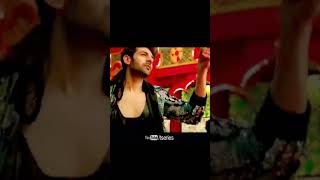 Coca Cola songNeha Kakkar ampTony kakkar shorts dance song [upl. by Atrebla911]