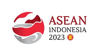 KTT ASEAN Summit 2023 Jakarta 5  7 September 2023 [upl. by Kerek237]