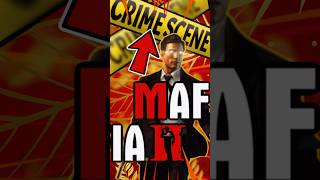 In the murder zone we feel guilty mafia2 mafia details easter eastereggs mafia2remastered [upl. by Goraud]