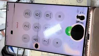 How To Remove Black Spot On Android Screen [upl. by Tani]