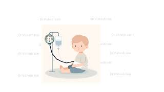 Urodynamic Study English [upl. by Seessel]