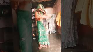 shiwanithakur 23 hamar naya naya gawana  dance song [upl. by Jacobsohn]