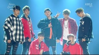 iKON  취향저격MY TYPE’ 0213 Yoo Heeyeols Sketchbook [upl. by Montague]