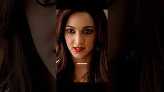 Maheshbabu Cm Bharat Love Kiaraadvani South Movie Hindi Dubbed ytshorts shorts [upl. by Jerad]