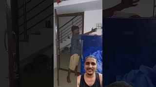 Sab to khagya bhai 🤣🤣😂😂 comedy ajaypop funny fun viralvideo abcvlogs [upl. by Coombs]