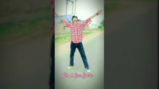 Phool Aur Katte movie Best Song youtube dance bolliwoodsong song specialsongs titlesong ⭐⭐⭐⭐ [upl. by Valenta]