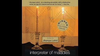 Plot summary “A Temporary Matter” by Jhumpa Lahiri in 7 Minutes  Book Review [upl. by Octavian505]