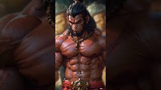 Jay Hanuman dj djremix hanumanbhajandj [upl. by Penelope]