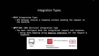 Distributed Systems  Lecture 6 [upl. by Ailimaj423]