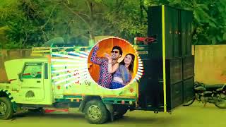 Helicopter Song Dj Remix Chunni Jaipur Se Mangwa Do Kurti Bikaner Te Remix Djashwanidj9760 [upl. by Zurciram]