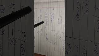 sylow ist theorem 2nd part with complete proof [upl. by Enibas]