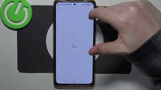 How To Enable amp Disable Ring In Door Chime In Google Nest Doorbell [upl. by Anilrahc]