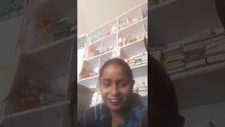 Vandana ki duniya is live [upl. by Buchanan]