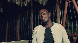 Nchimzy Brian  Ndalumba Baama OfficialMusicVideo1080p [upl. by Anialahs613]