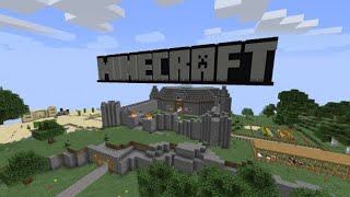 How to get Minecraft Xbox one edition for free demo 2024 [upl. by Schnurr]