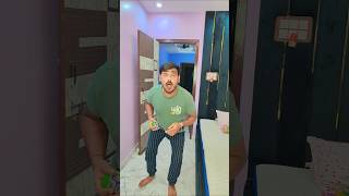 Boro loker beti Lo Lamba Lamba chul🤣😂😲shorts comedy funny [upl. by Anovad]