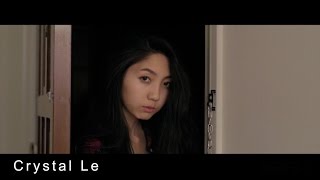 Crystal Le  Acting Demo Reel 2016 [upl. by Eigriv946]