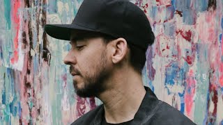 Mike Shinoda referencing classic Hip Hop [upl. by Attenod]