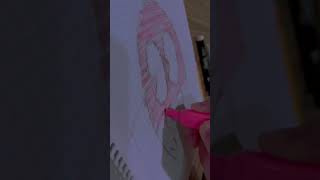 Sketchcito con Marcatextos Pt3  lienzonuevo sketchbook shortsvideo [upl. by Tasia]