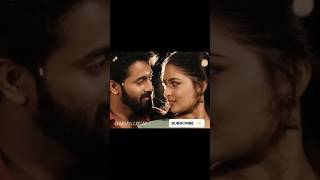 Arikil youtubeshorts love unnimukundan prayagamartin surajvenjaramoodu [upl. by Garnet728]