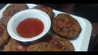 Real Chapli Kabab Recipe  چپلی کباب  Chapli Kabab [upl. by Nilpik]