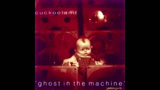 ZeroG  Cuckooland Vol2 Ghost In the Machine  Fairground 2 [upl. by Enirac]