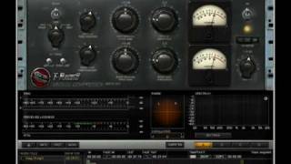 TRackS 3 New Processors  Mix and master like a pro [upl. by Aurelius]