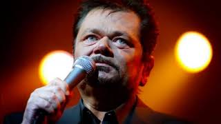 Andre Hazes  het complete hitoverzicht 1 [upl. by Rotberg]