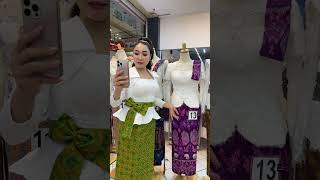 Newest Design Traditional Wedding Dresses 2024  Most Beautiful Traditional Wedding Dresses 2024 [upl. by Melleta317]