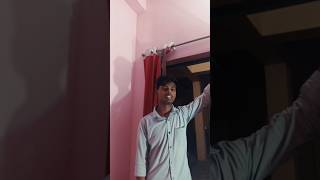 JAANI APSARA SONG LYRICS  RISHAV KUSHWAH [upl. by Nodnart568]