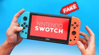 ✅ 10 increíbles SECRETOS de los JOYCON de tu NINTENDO SWITCH [upl. by Elora776]