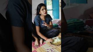 aap sab log mantu ko samjhaieshortsvideo trending  youtube videos  vairl [upl. by Earahc809]