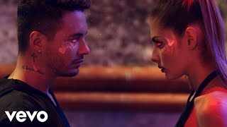 J Balvin  Ginza Official Video [upl. by Haimrej731]