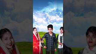 swapna tv টিভির টিক টক ভিডিওyoutubeshort funny tvcomedy swapna tv [upl. by Nwahsid]