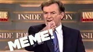 Bill OReilly Meme Well Do It Live Parodies amp Mashups Link in DESC starts Playlist [upl. by Swiercz901]