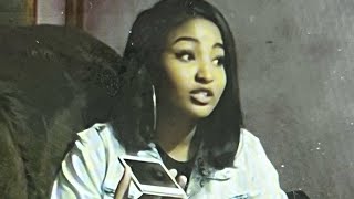 Unreleased Shenseea Dancehall Rap Money Freestyle recorded 2018 [upl. by Bartko621]