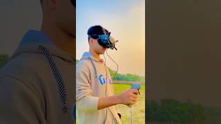 Dji avata fly drone video shorts dronevideo islamicvideo islamicgojol [upl. by Lani]