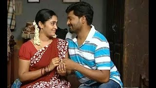 Saravanan Meenatchi Love Ringtone [upl. by Ahselrak486]