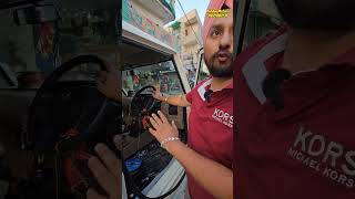 New 2024 Bolero With Digital Meter bindramotorsnewdelhi 🚘💯🙌 [upl. by Kilar]