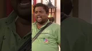 Tasty Teja Questions Vishnu’s Strategy ‼️  Bigg Boss Telugu 8  DisneyPlus Hotstar Telugu [upl. by Omer]