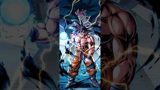 Dblegends transitions dragonballlegends dblegends transitions song boomanbaby keem [upl. by Jordan]