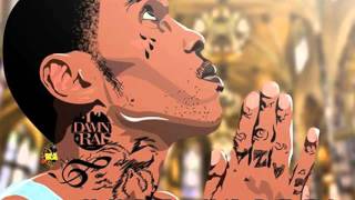 Vybz Kartel  Protect Me Acapella [upl. by Hniht31]