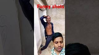 Mohabbat barsa Dena tu 😂😂funny newmemes comedyfilms [upl. by Philip]