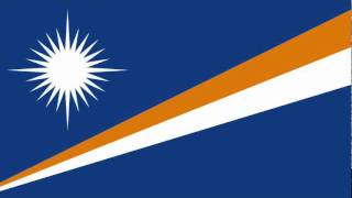 Marshall Islands Forever Marshall Islands [upl. by Isolt]