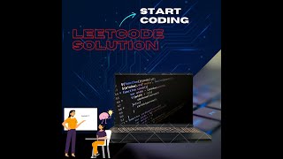 7 Reverse Integer leetcode codingchallenge coding [upl. by Neal]