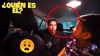 😧 ÉSTO ENCONTRAMOS EN EL VIDEO DE FEDE 😧 Vecibanda Fandom [upl. by Dail]