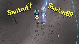 Smited Smited [upl. by Aliet]